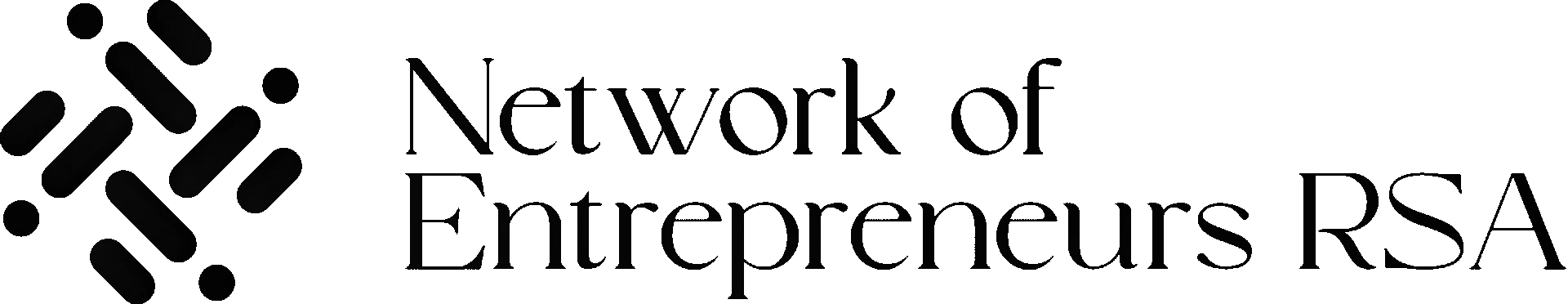 network of entrepreneurs rsa